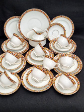 Rare Antique Edwardian (1904)