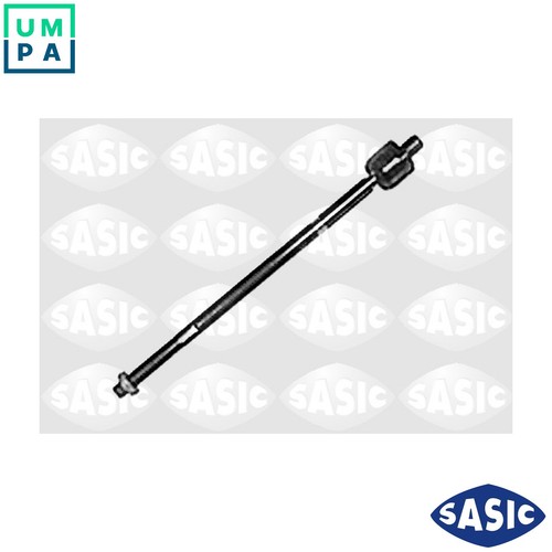 Inner tie rod - inner,