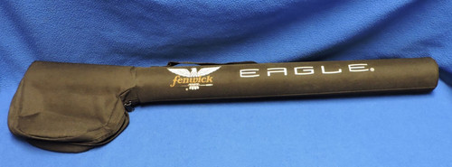 Fenwick eagle fly fishing - fenwick,