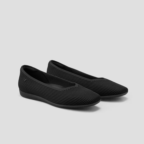 Vivaia margot walker - vivaia,