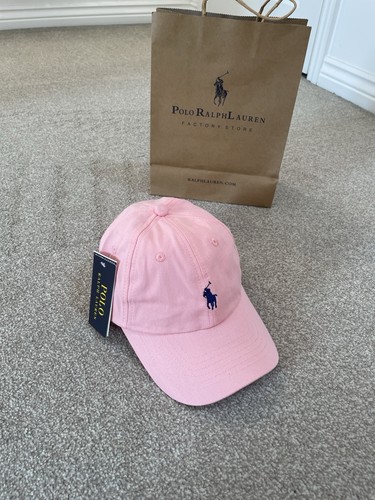 Ralph lauren unisex polo - lauren,