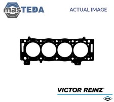 61-34370-30 ENGINE CYLINDER