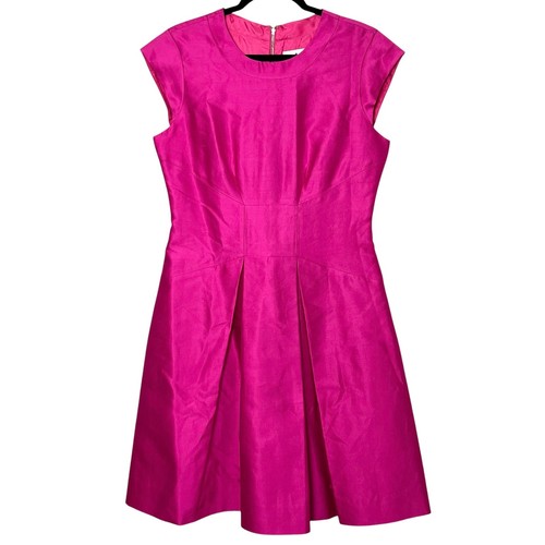 Nwt kate spade vail fit - fit, &