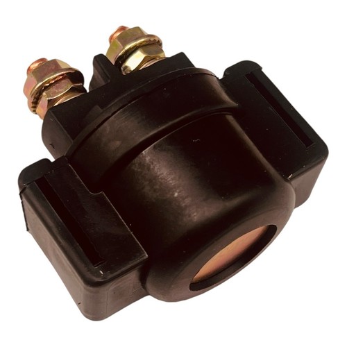Starter relay solenoid - relay,
