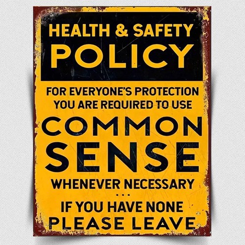 Funny health and - funny,