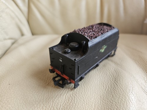 Mainline gauge 6 - mainline, 4-6-0