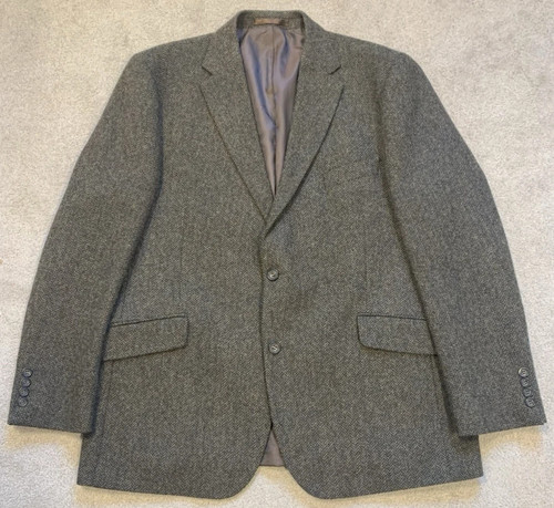 Marks and spencer sartorial - and,