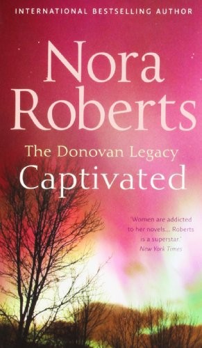 Captivated donovan - captivated, (donovan