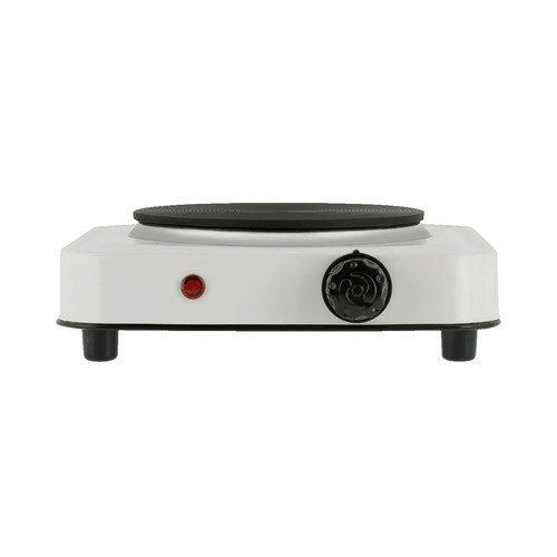 Mestic mkt 120 portable - mestic, uk
