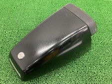 GB250 Clubman Single Seat Cowl