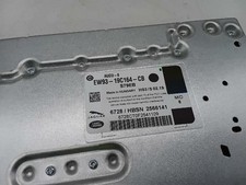 EW9319C164Cb radio amplifier