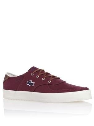 Lacoste glendon shoes - lacoste, 2