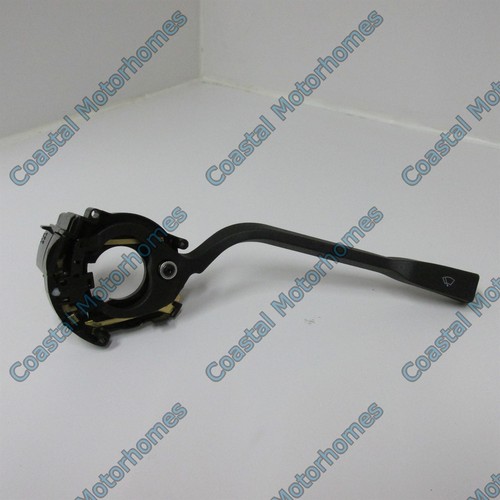 Fits t25 wiper stalk - lt,