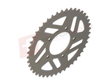 Bst wheels 76mm centre 100 - bst,