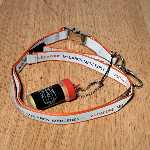 Vodafone mclaren mercedes - vodafone,