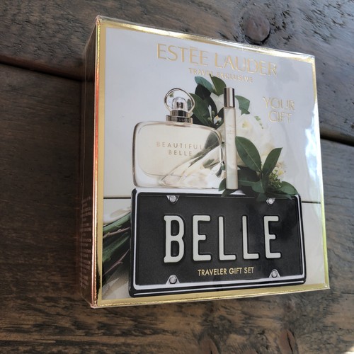New sealed estée lauder 50ml - estée,