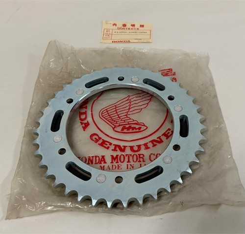 Honda ns400r 1985 1986 final - 1985-1986,
