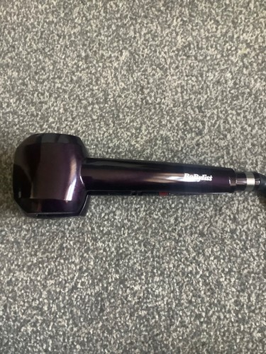Babyliss curl secret - babyliss, automatic