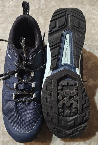 Pearl izumi alp - izumi, x-alp
