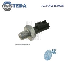 ADM56613 OIL PRESSURE SENSOR