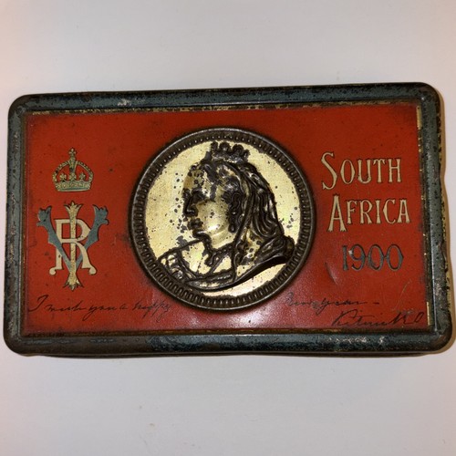 Boer war queen victoria - war,