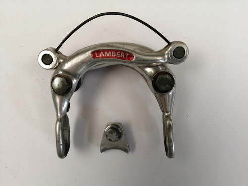 Lambert weinmann centre pull - lambert,