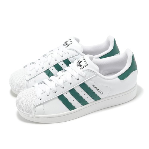 Adidas originals superstar - originals, ii