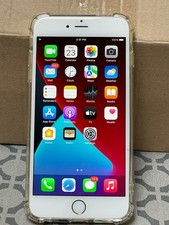 Apple iPhone 6s Plus- 64GB -