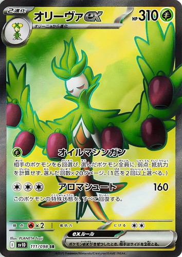 Pokemon the glory team - pokemon,