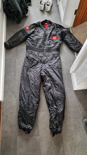 Otter undersuit brand new - undersuit,