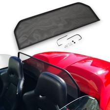 Wind Deflector Suitable For