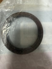 SHAFT SEAL CRANKSHAFT 101915