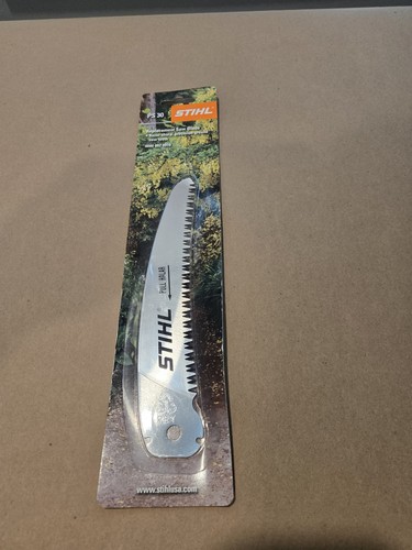 Nos stihl oem ps30 - nos, replacement