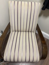 Laura Ashley Darwin chair