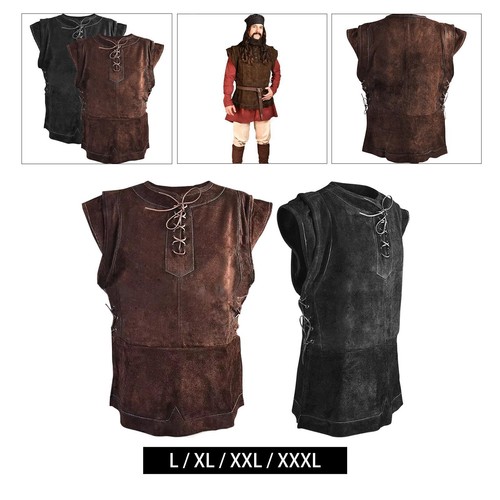 Men pirate costume costumes - men,