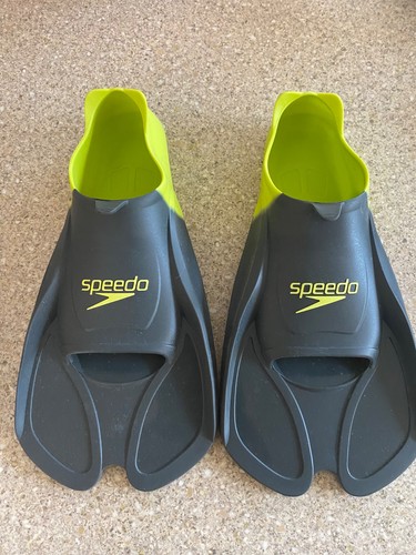 Speedo biofuse training swim - training,