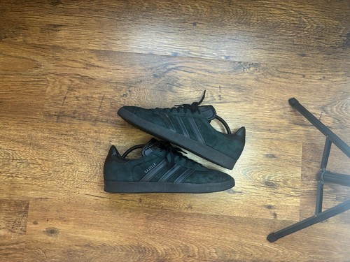 Adidas gazelle men - gazelle, men's