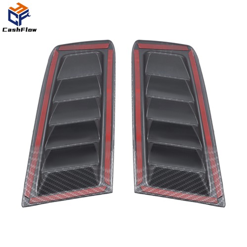 For ford focus mk2 style - ford,