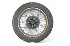 Yamaha XT 600 E 3TB 1991 -