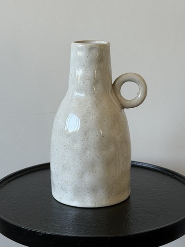 Decorative neutral stoneware - neutral,