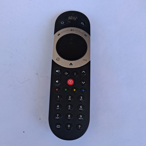 Genuine sky touch bluetooth - sky,