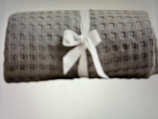 Marks Spencer’s 100% Cotton