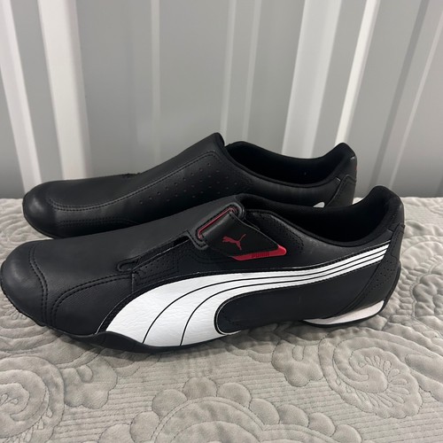 Puma drift cat core mens - puma, 5