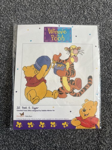Disney winnie the - disney,