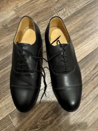 Raf and army mens - raf,