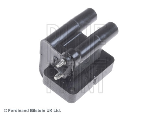 Ignition coil fits mitsubishi - coil, fits: