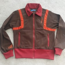 Brown 2006 Adidas Women's