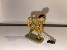 Crescent Toys Vintage British