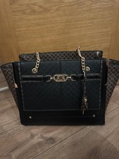 River Island HandBag for Women