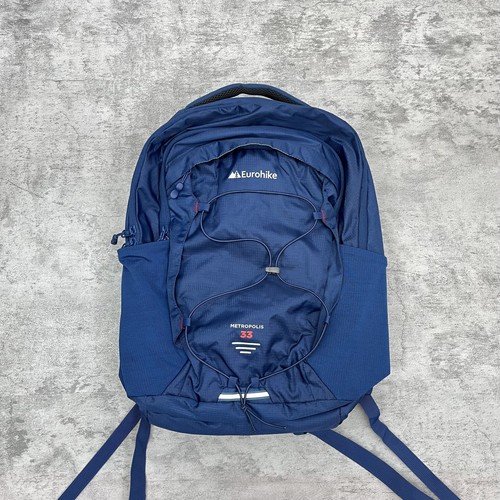 Eurohike metropolis 33l - eurohike,